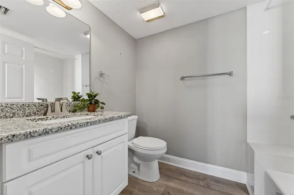 $499,000 | 4670 Links Village Drive, Unit A304, Ponce Inlet, FL 32127