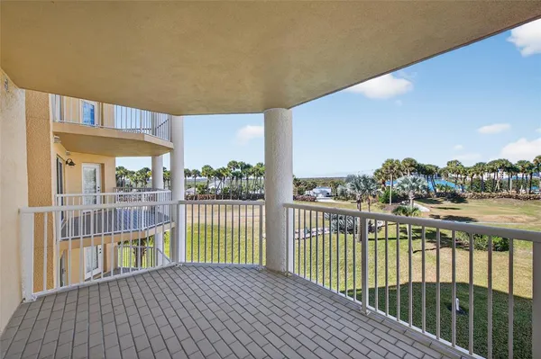$499,000 | 4670 Links Village Drive, Unit A304, Ponce Inlet, FL 32127