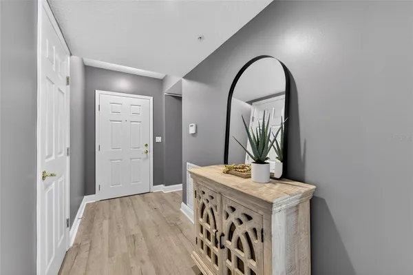 $499,000 | 4670 Links Village Drive, Unit A304, Ponce Inlet, FL 32127