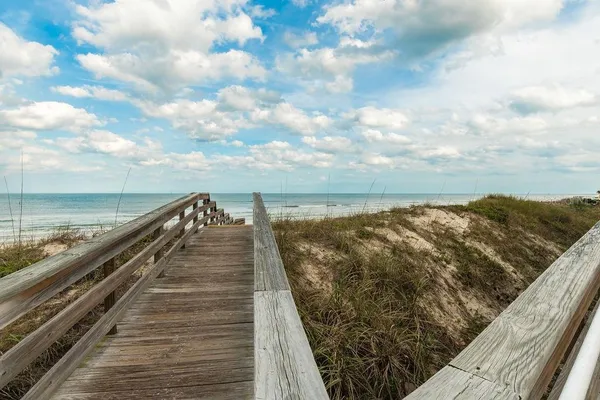 $499,000 | 4670 Links Village Drive, Unit A304, Ponce Inlet, FL 32127