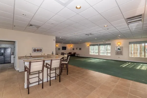 $499,000 | 4670 Links Village Drive, Unit A304, Ponce Inlet, FL 32127