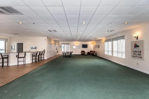 $499,000 | 4670 Links Village Drive, Unit A304, Ponce Inlet, FL 32127