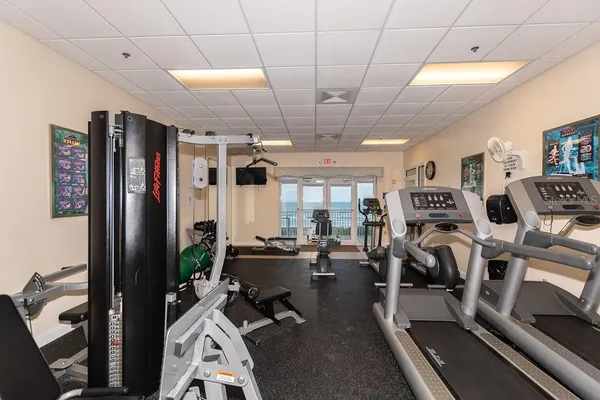 $499,000 | 4670 Links Village Drive, Unit A304, Ponce Inlet, FL 32127