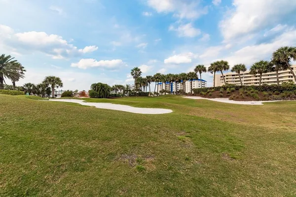 $499,000 | 4670 Links Village Drive, Unit A304, Ponce Inlet, FL 32127