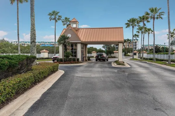 $499,000 | 4670 Links Village Drive, Unit A304, Ponce Inlet, FL 32127