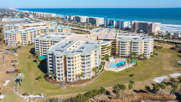 $499,000 | 4670 Links Village Drive, Unit A304, Ponce Inlet, FL 32127