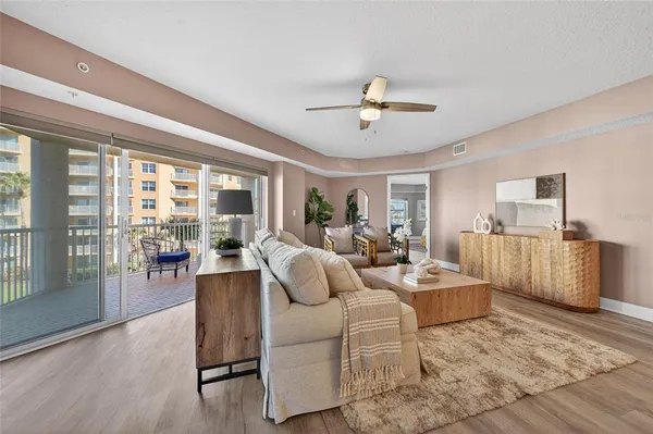$499,000 | 4670 Links Village Drive, Unit A304, Ponce Inlet, FL 32127