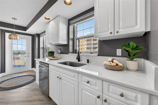 $499,000 | 4670 Links Village Drive, Unit A304, Ponce Inlet, FL 32127