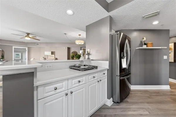 $499,000 | 4670 Links Village Drive, Unit A304, Ponce Inlet, FL 32127