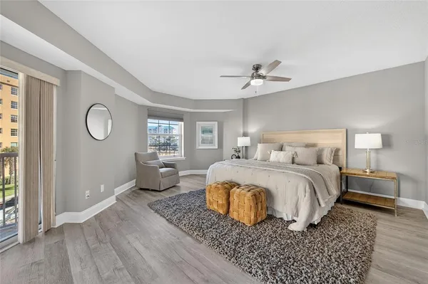 $499,000 | 4670 Links Village Drive, Unit A304, Ponce Inlet, FL 32127
