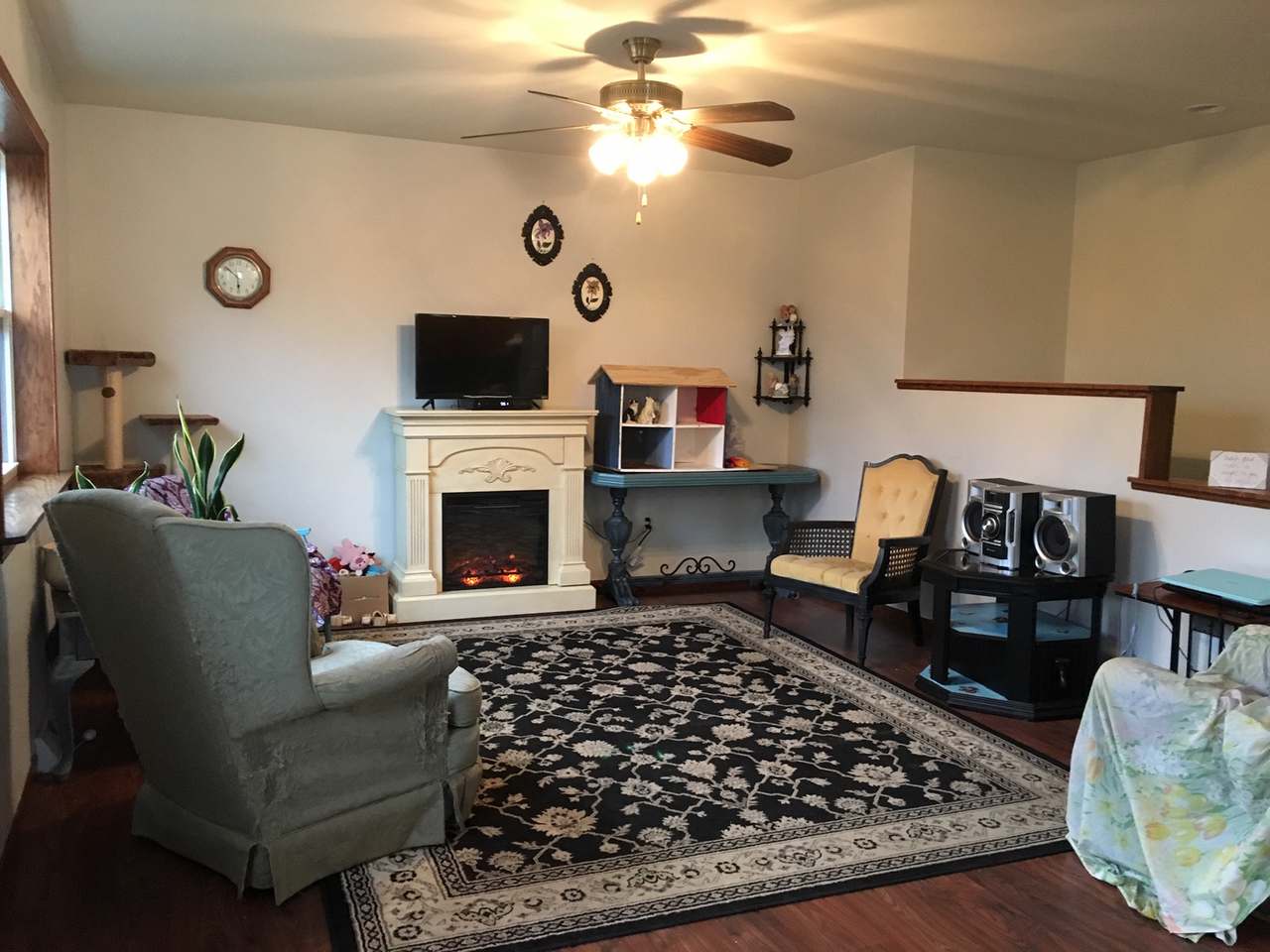 828 Eagle Street Rhinelander, WI 54501 - Photo 2 of 38 Gallery Image 2