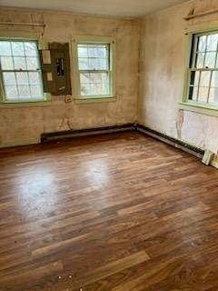 28 Indian Neck Road Wareham, MA 02571 - Photo 12 of 19