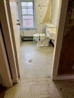 28 Indian Neck Road Wareham, MA 02571 - Photo 13 of 19