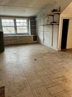 28 Indian Neck Road Wareham, MA 02571 - Photo 14 of 19