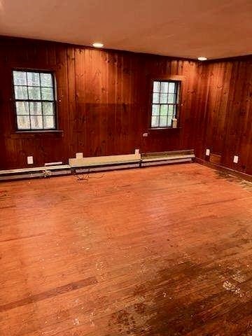 28 Indian Neck Road Wareham, MA 02571 - Photo 15 of 19