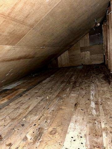 28 Indian Neck Road Wareham, MA 02571 - Photo 16 of 19