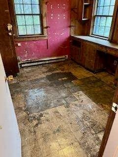 28 Indian Neck Road Wareham, MA 02571 - Photo 17 of 19