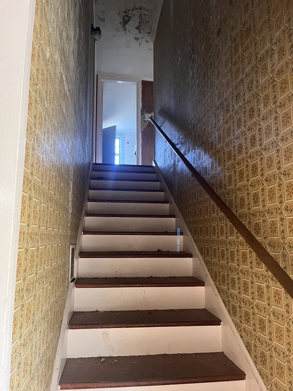 28 Indian Neck Road Wareham, MA 02571 - Photo 18 of 19