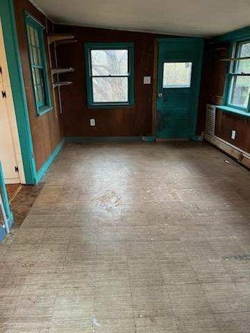 28 Indian Neck Road Wareham, MA 02571 - Photo 19 of 19