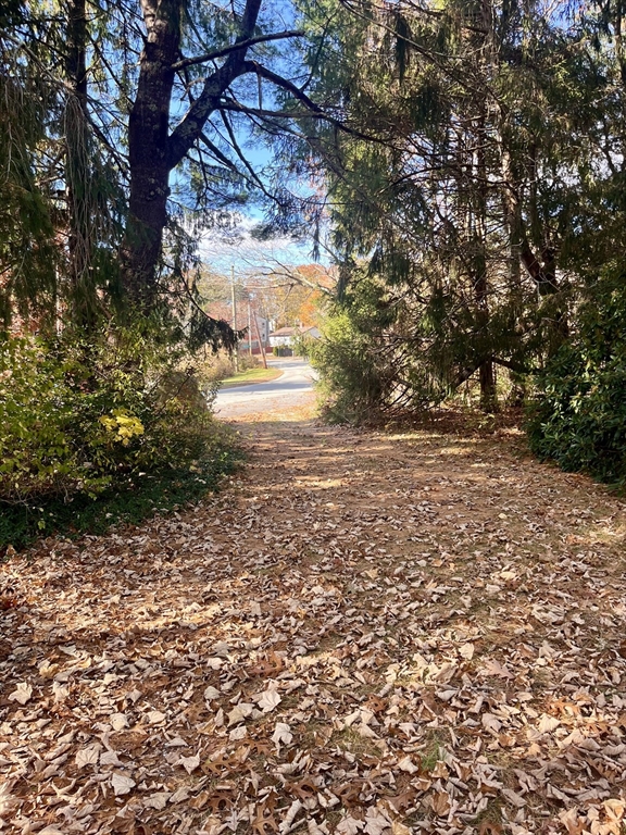 28 Indian Neck Road Wareham, MA 02571 - Photo 7 of 19