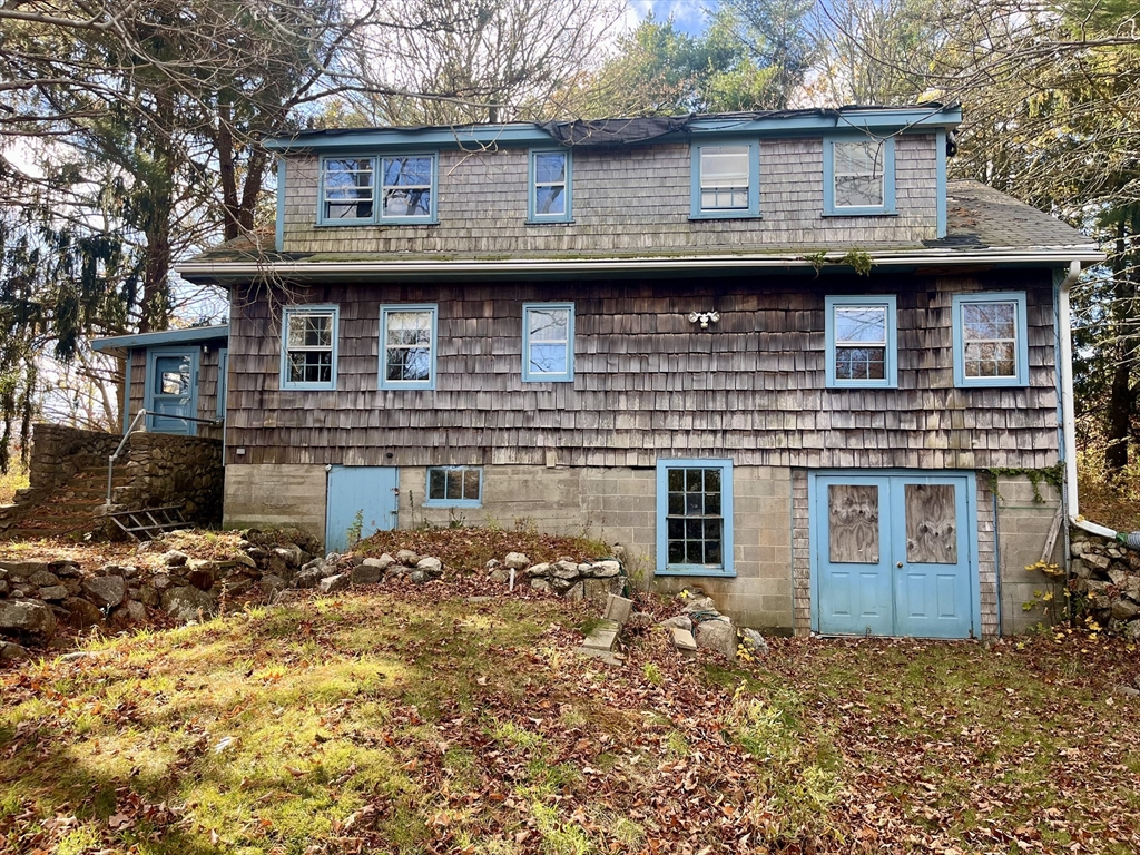 28 Indian Neck Road Wareham, MA 02571 - Photo 10 of 19