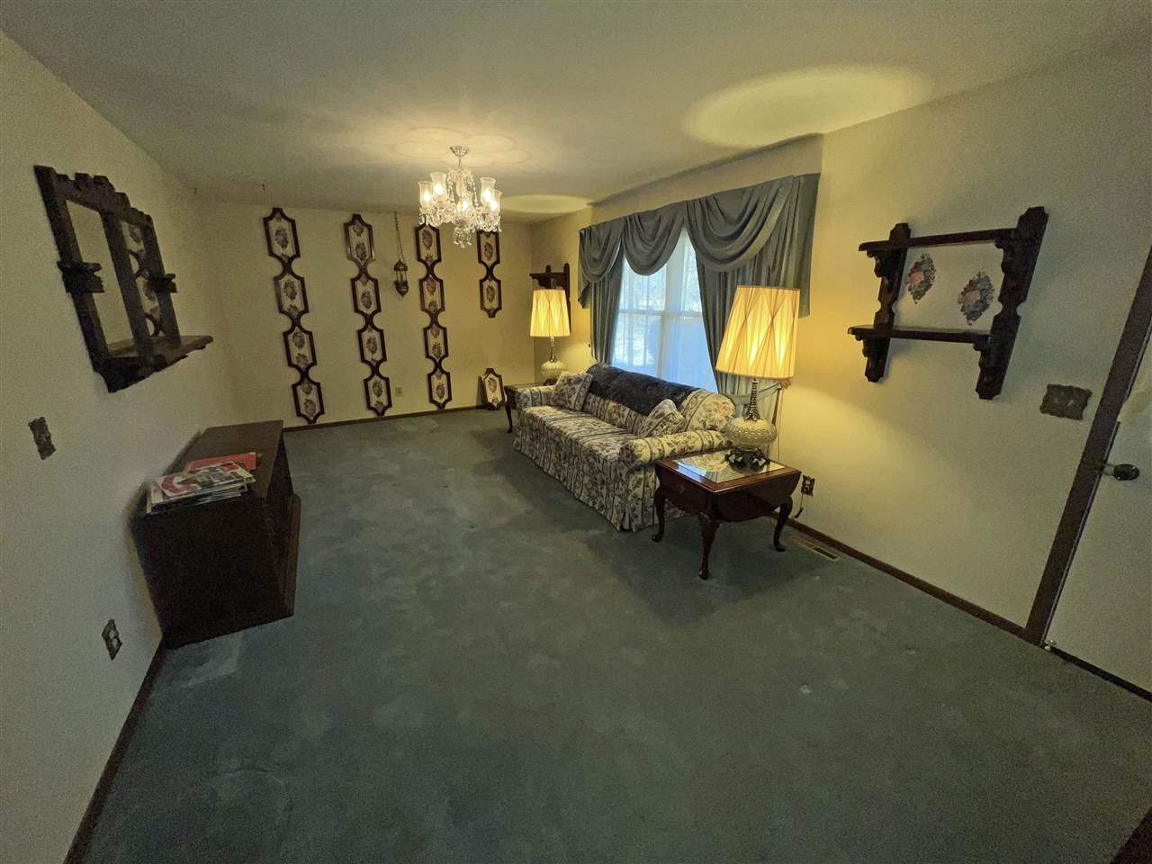 10597 Peet Road Chesaning, MI 48616 - Photo 19 of 29