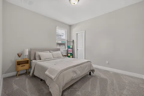 $535,000 | 3804 Lunet Ring Way, Pflugerville, TX 78660