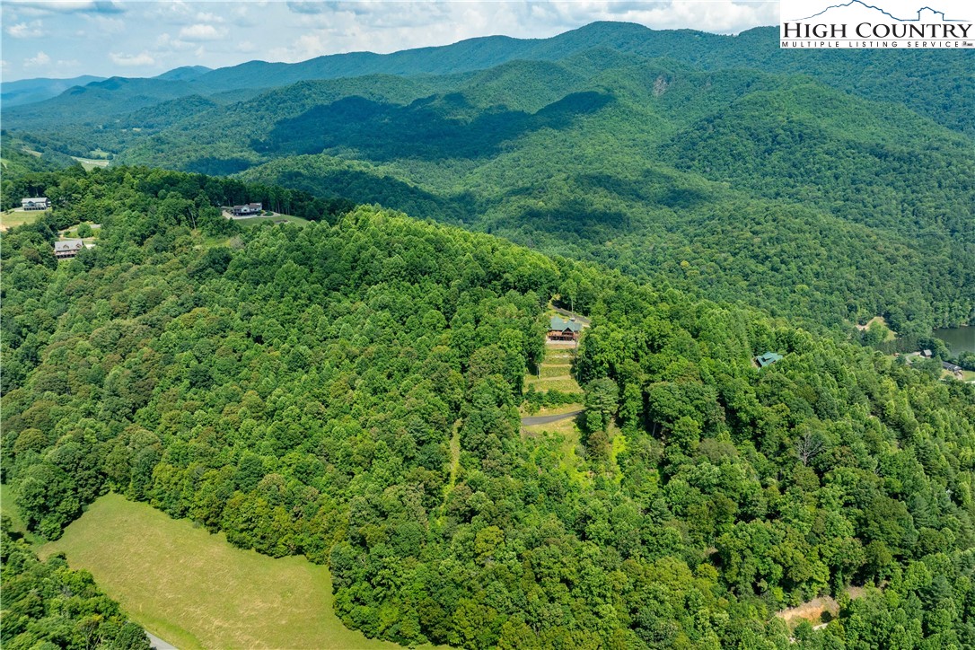 Lot 30 Lake Ridge Butler, TN 37640 - Photo 4 of 30 a view of a lush green field