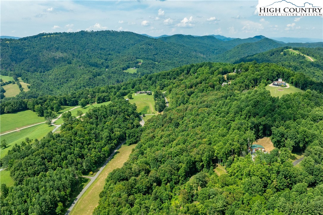 Lot 30 Lake Ridge Butler, TN 37640 - Photo 10 of 30 a view of a lush green field