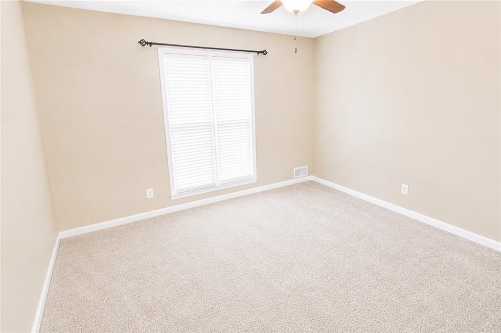 1464 Lakeview Road Grayson, GA 30017 - Photo 57 of 92