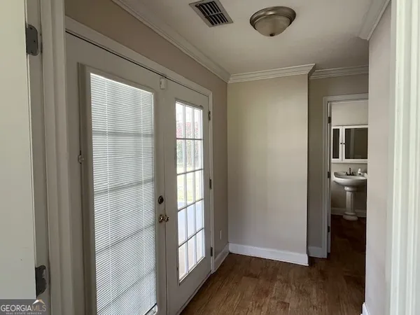$219,900 | 12444 N Highway, Glennville, GA 30427