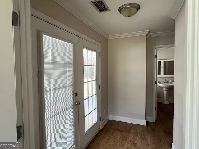 $239,900 | 12444 N Highway, Glennville, GA 30427