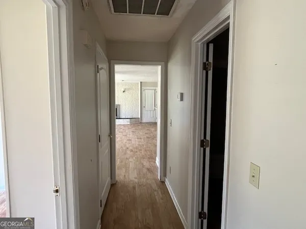 $204,900 | 12444 N Highway, Glennville, GA 30427