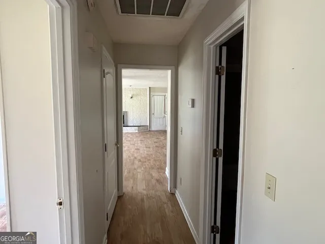 $239,900 | 12444 N Highway, Glennville, GA 30427