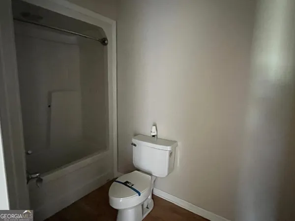 $204,900 | 12444 N Highway, Glennville, GA 30427