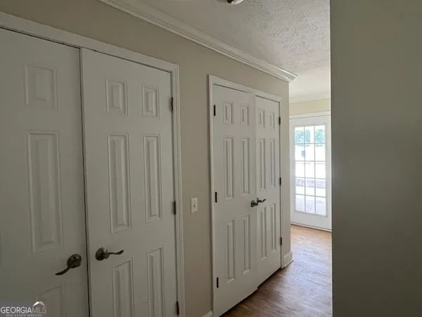 $204,900 | 12444 N Highway, Glennville, GA 30427