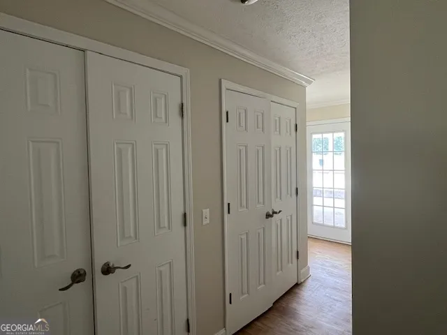 $239,900 | 12444 N Highway, Glennville, GA 30427