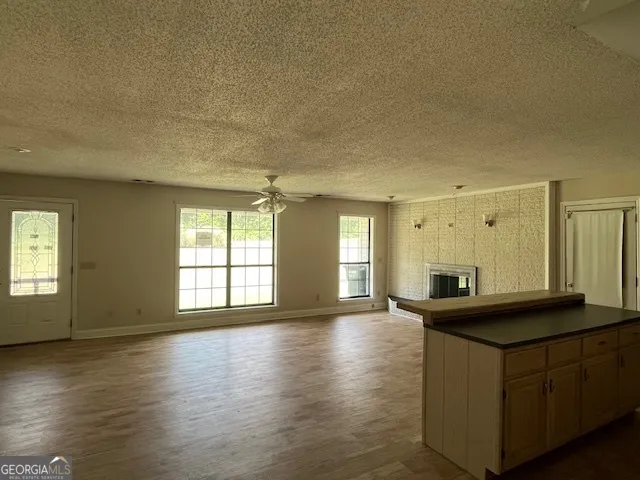 $239,900 | 12444 N Highway, Glennville, GA 30427