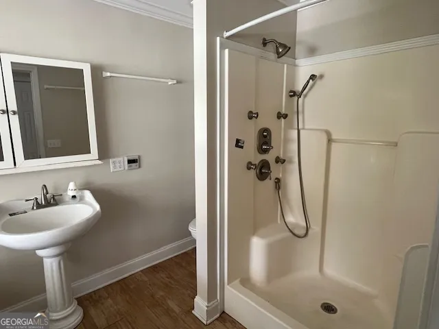 $239,900 | 12444 N Highway, Glennville, GA 30427