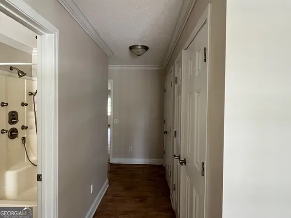 $204,900 | 12444 N Highway, Glennville, GA 30427