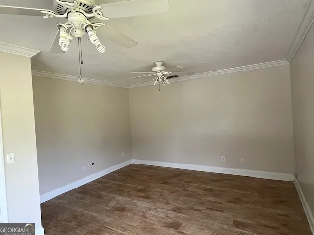 $239,900 | 12444 N Highway, Glennville, GA 30427