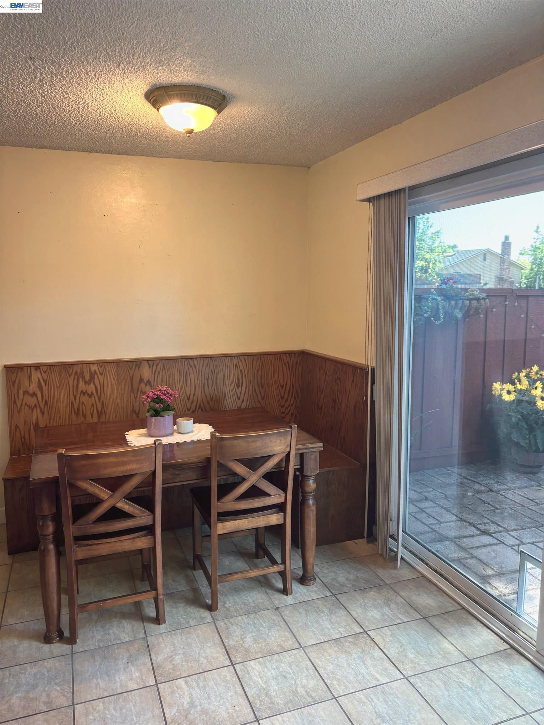 36602 Rabo Terrace Fremont, CA 94536 - Photo 6 of 28