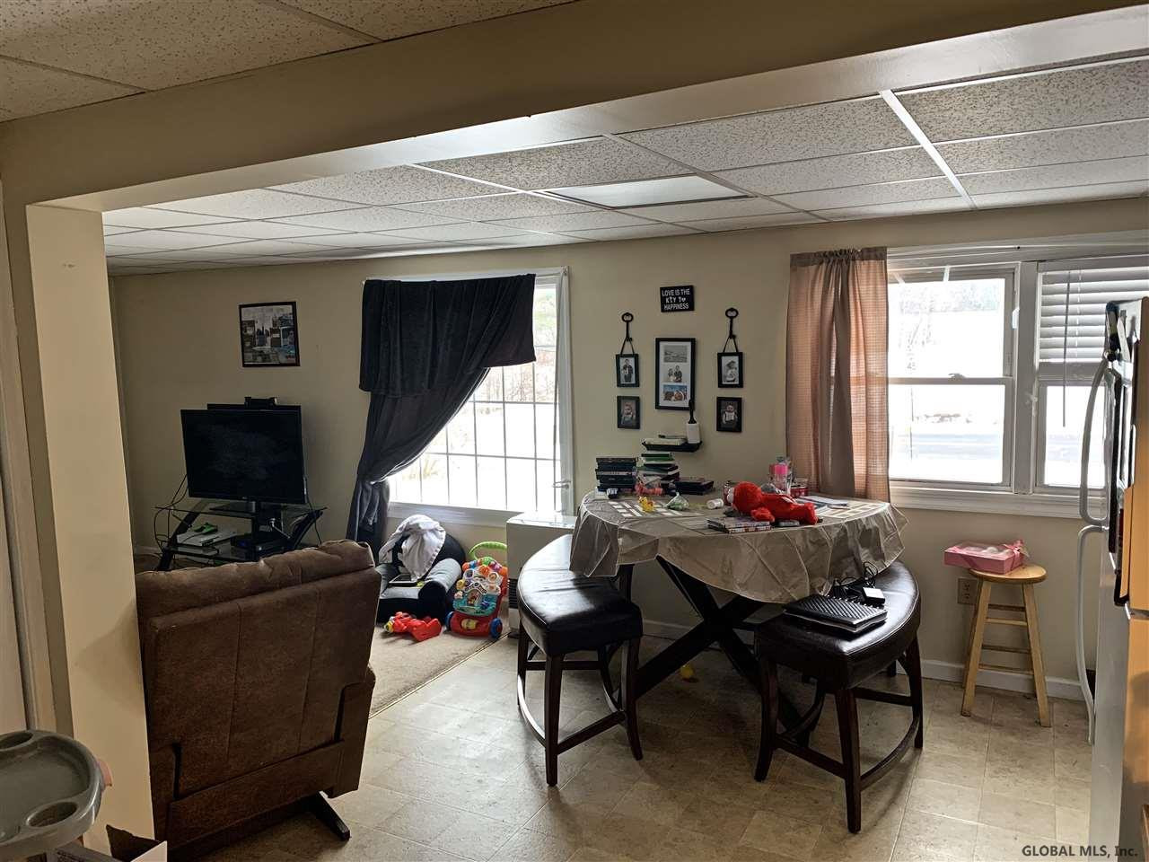 279 Riceville Road Gloversville, NY 12078 - Photo 14 of 25 Photo 16