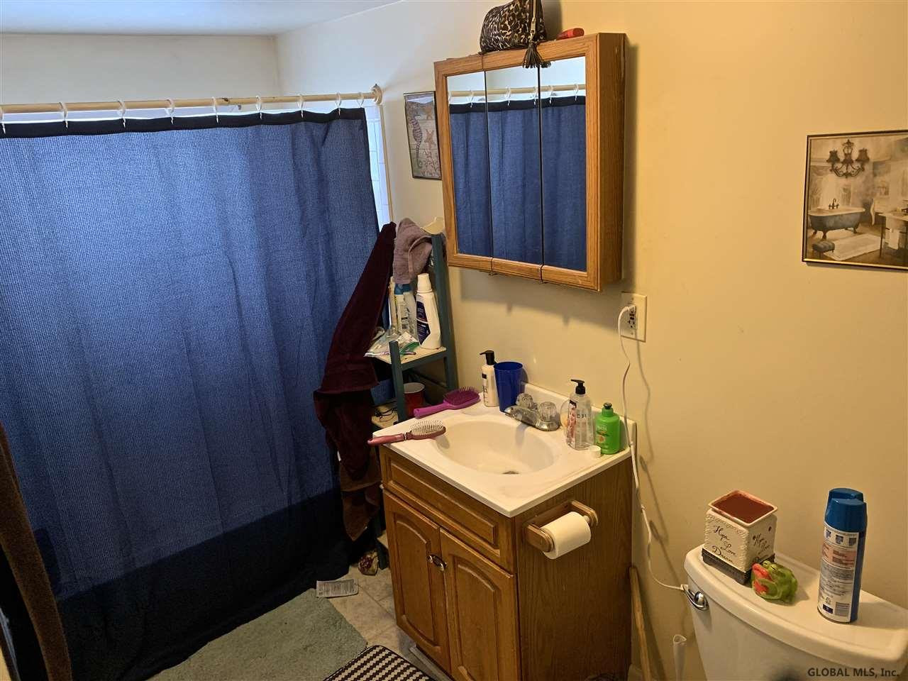 279 Riceville Road Gloversville, NY 12078 - Photo 17 of 25 Photo 19