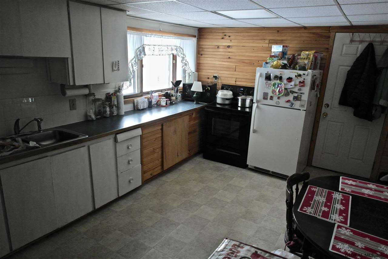 279 Riceville Road Gloversville, NY 12078 - Photo 2 of 25 Photo 2