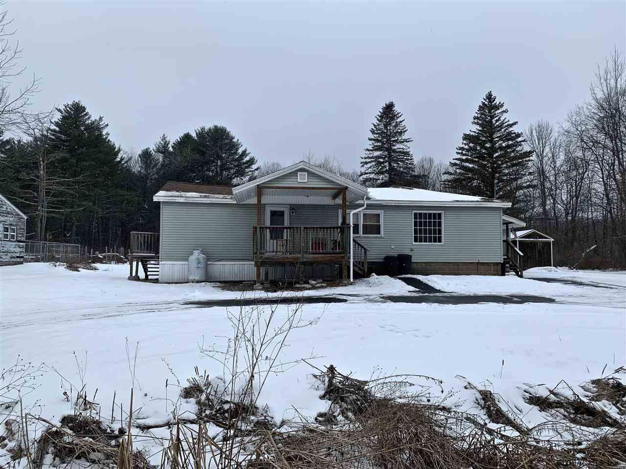 279 Riceville Road Gloversville, NY 12078 - Photo 25 of 25 Photo 27