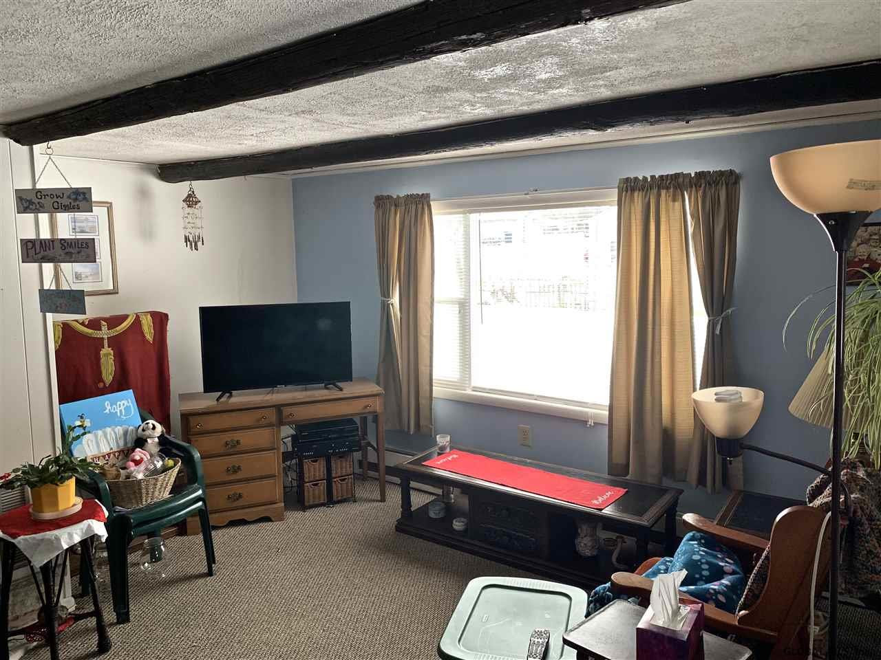279 Riceville Road Gloversville, NY 12078 - Photo 3 of 25 Photo 3