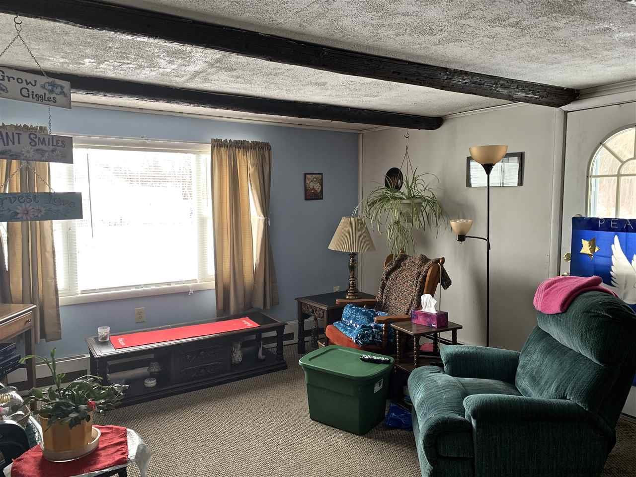 279 Riceville Road Gloversville, NY 12078 - Photo 4 of 25 Photo 4