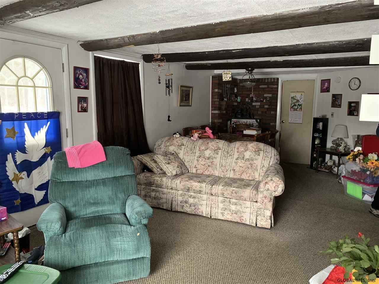 279 Riceville Road Gloversville, NY 12078 - Photo 5 of 25 Photo 5