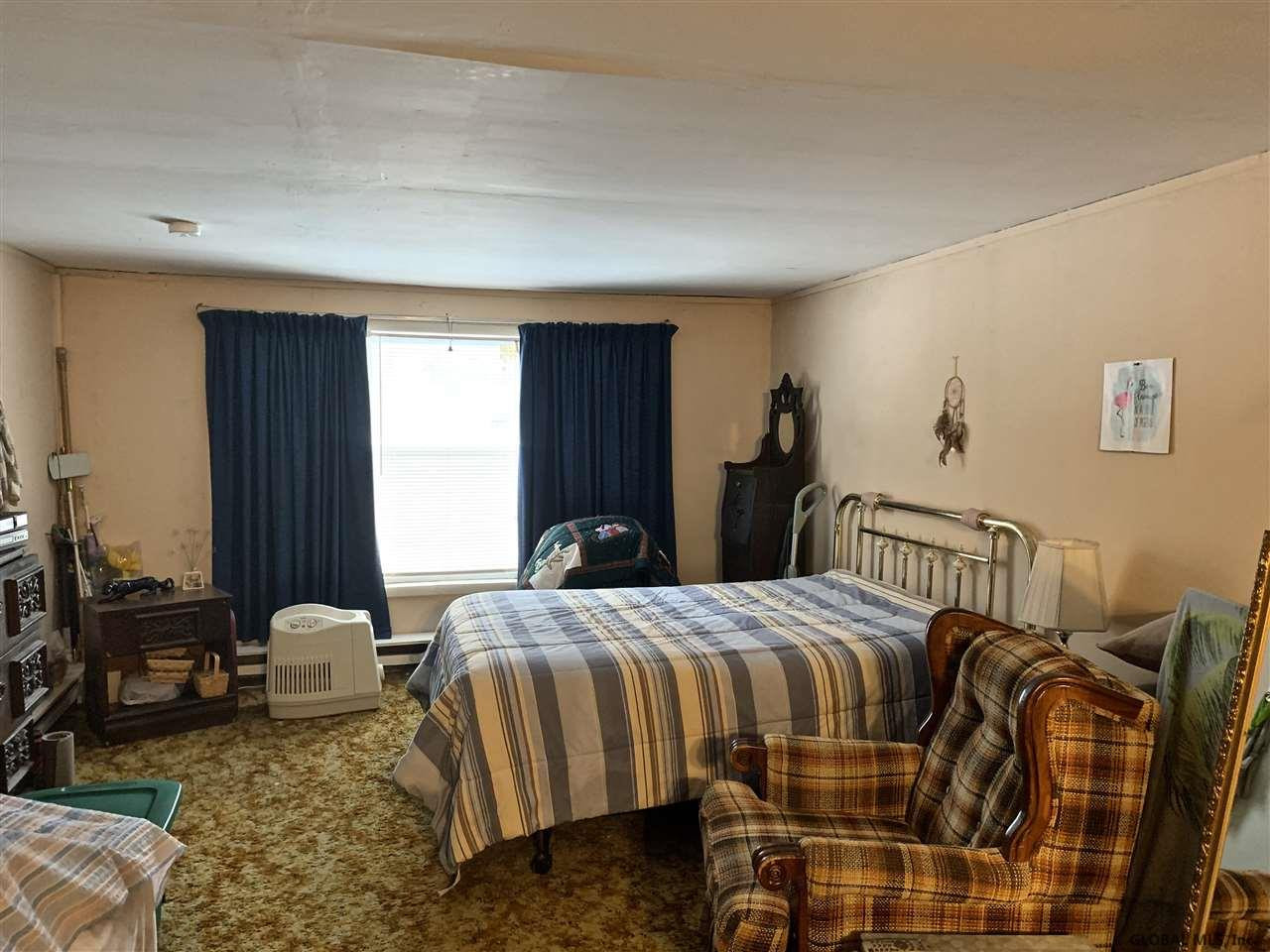 279 Riceville Road Gloversville, NY 12078 - Photo 6 of 25 Photo 8